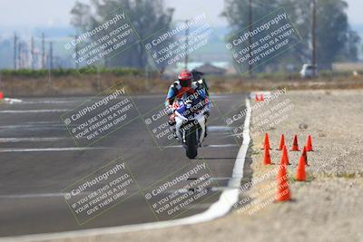 media/Sep-20-2025-TrackDaz (Sat) [[27f0cde673]]/A Group/2pm (Turn 9)/